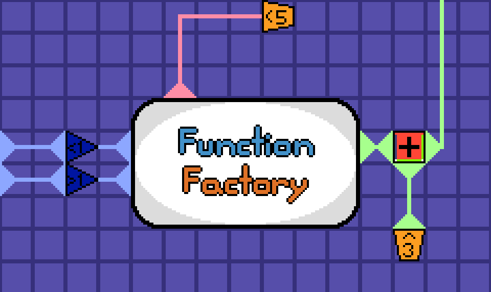 function-factory